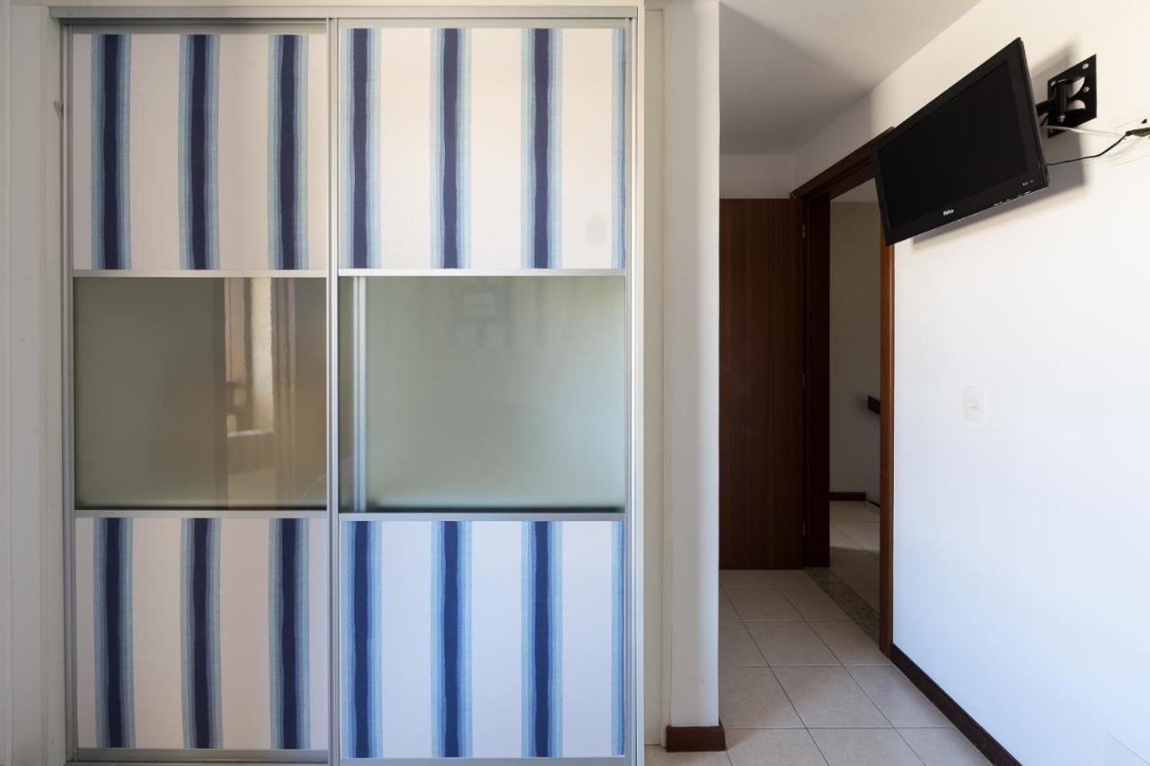Apartamento Batur 102 - Bali Bahia *