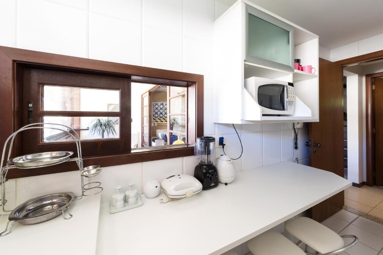 Apartamento Batur 102 - Bali Bahia