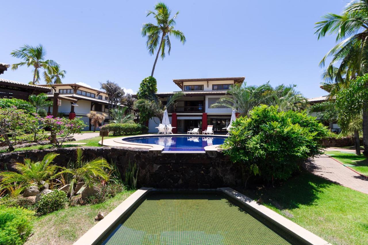 Apartamento Batur 102 - Bali Bahia *