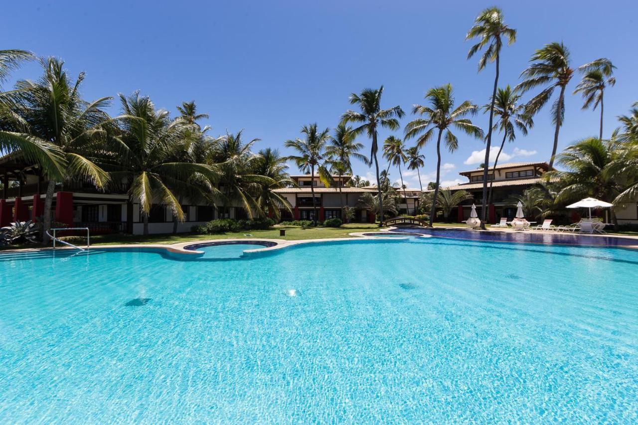 Apartamento Batur 102 - Bali Bahia *