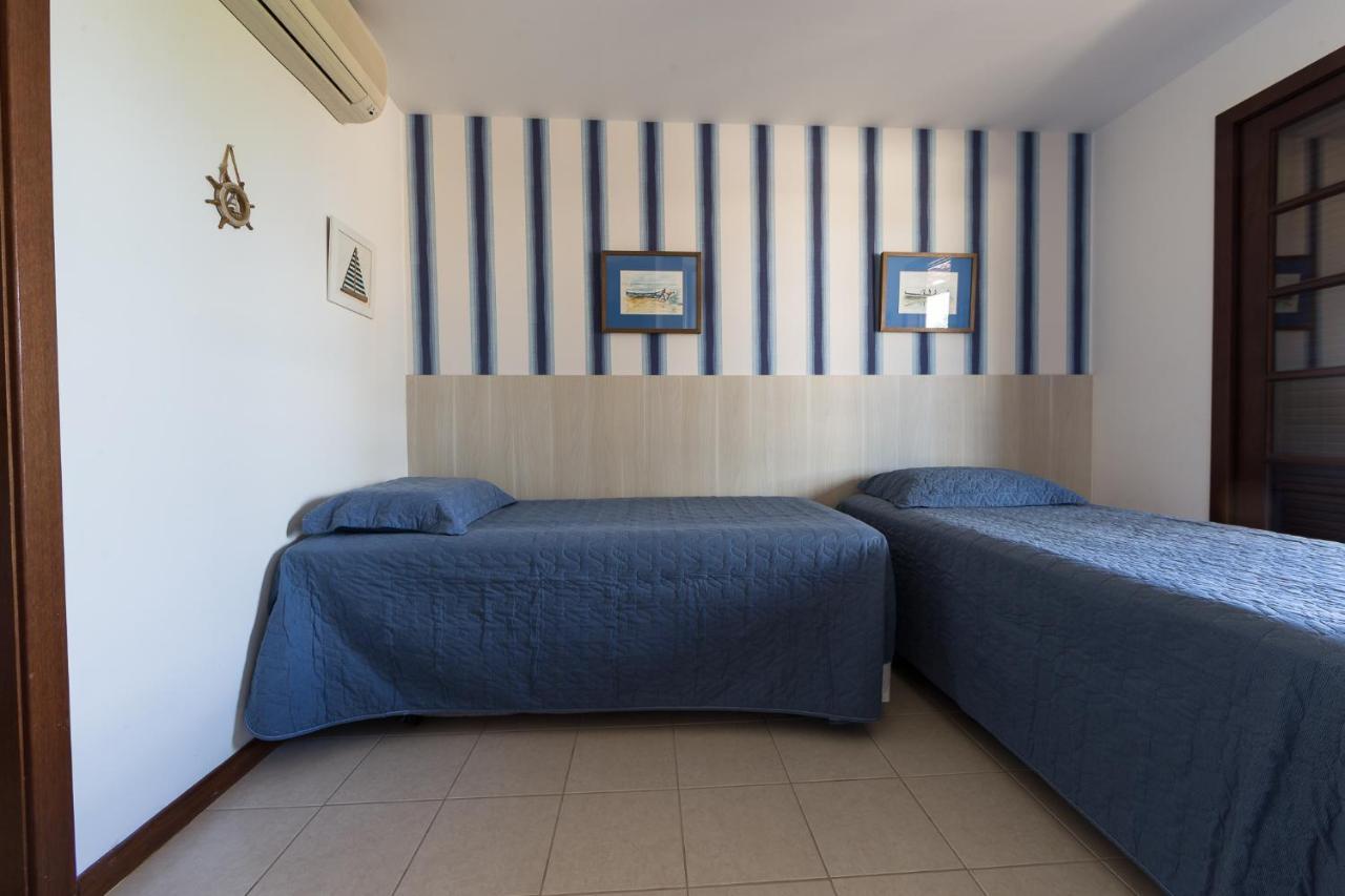 Apartamento Batur 102 - Bali Bahia Praia do Forte