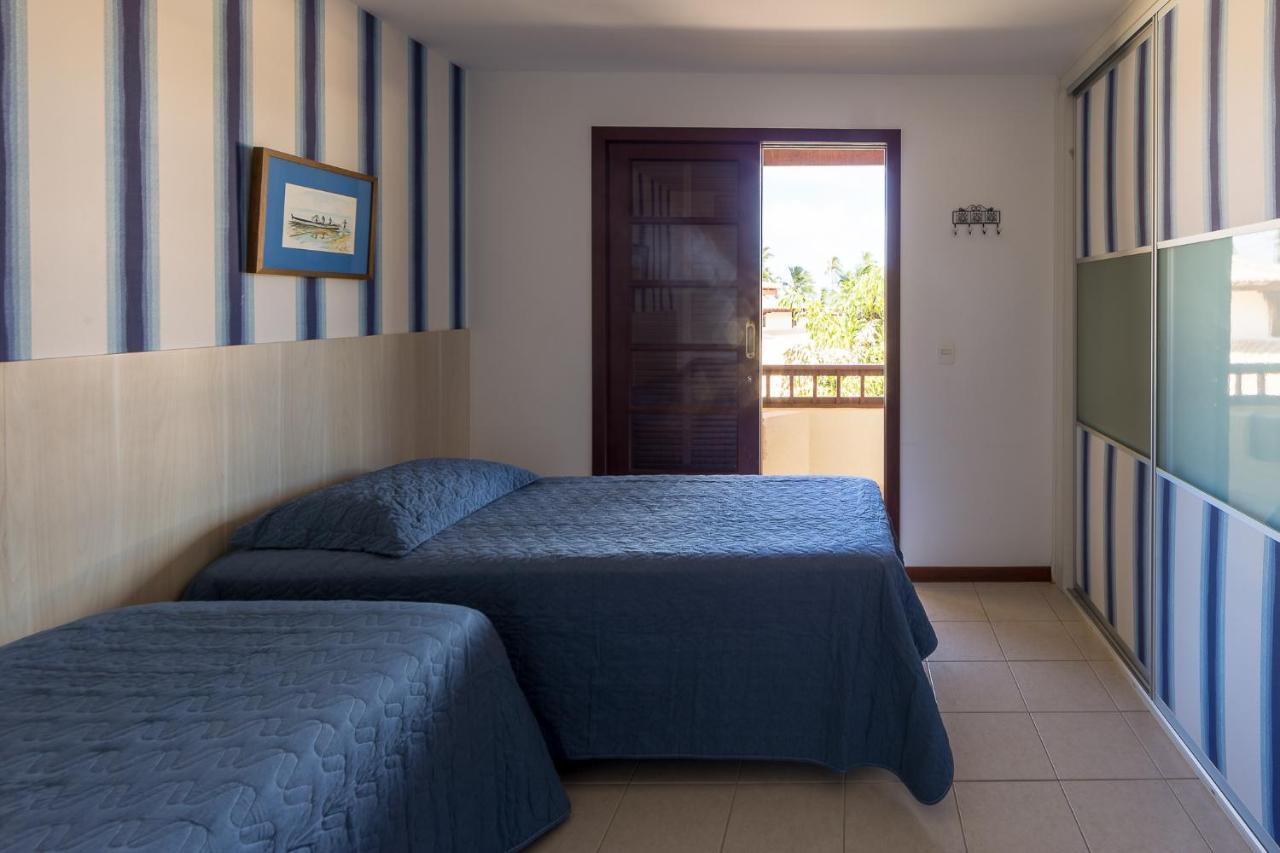 Apartamento Batur 102 - Bali Bahia