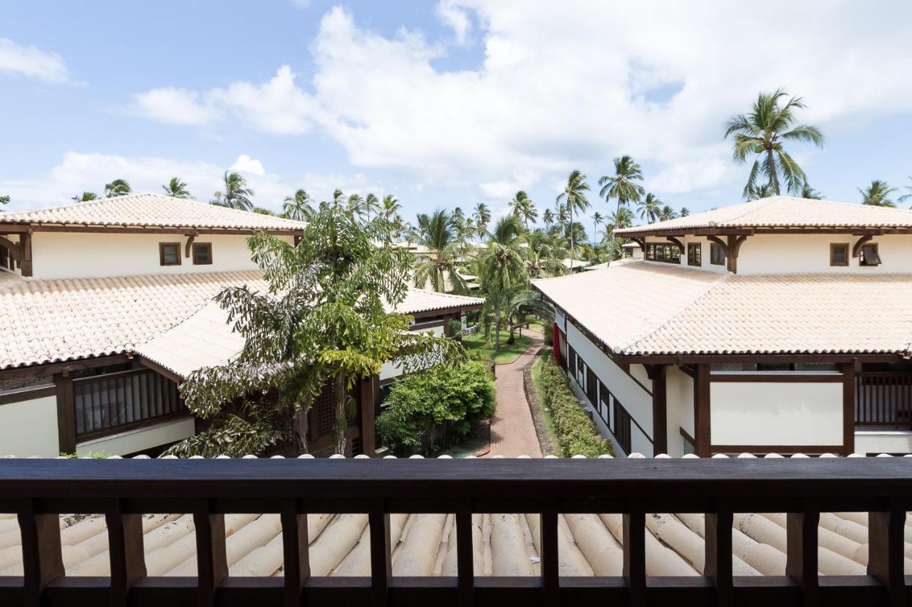 Apartamento Batur 102 - Bali Bahia *