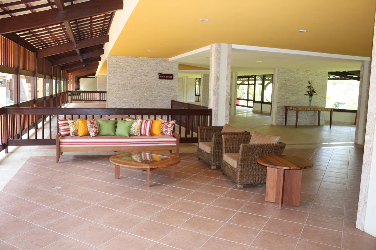 Batur 102 - Bali Bahia Apartamento