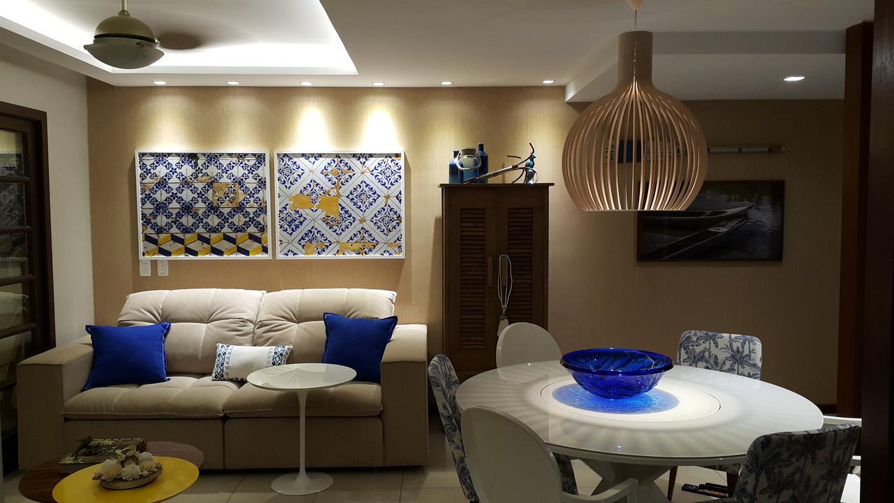 Apartamento Batur 102 - Bali Bahia *