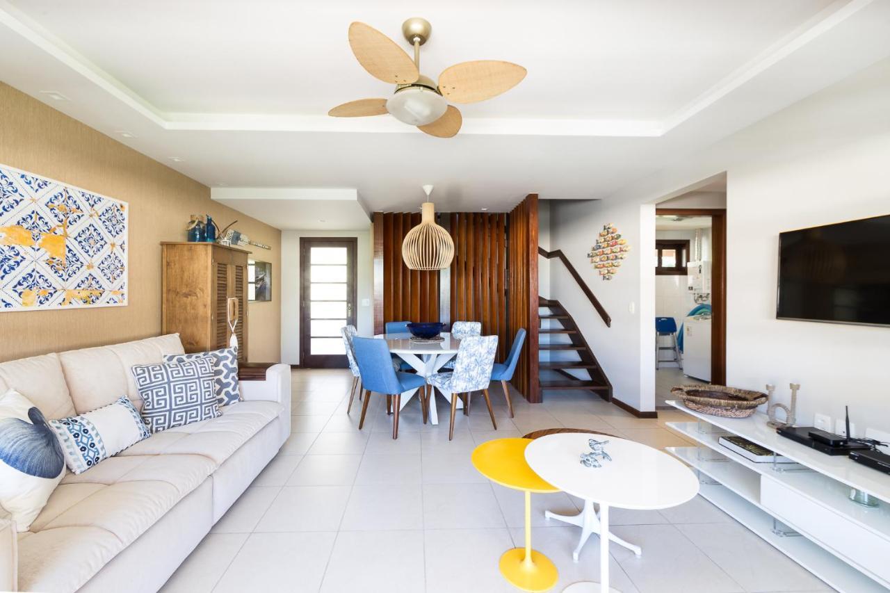 Apartment Batur 102 - Bali Bahia