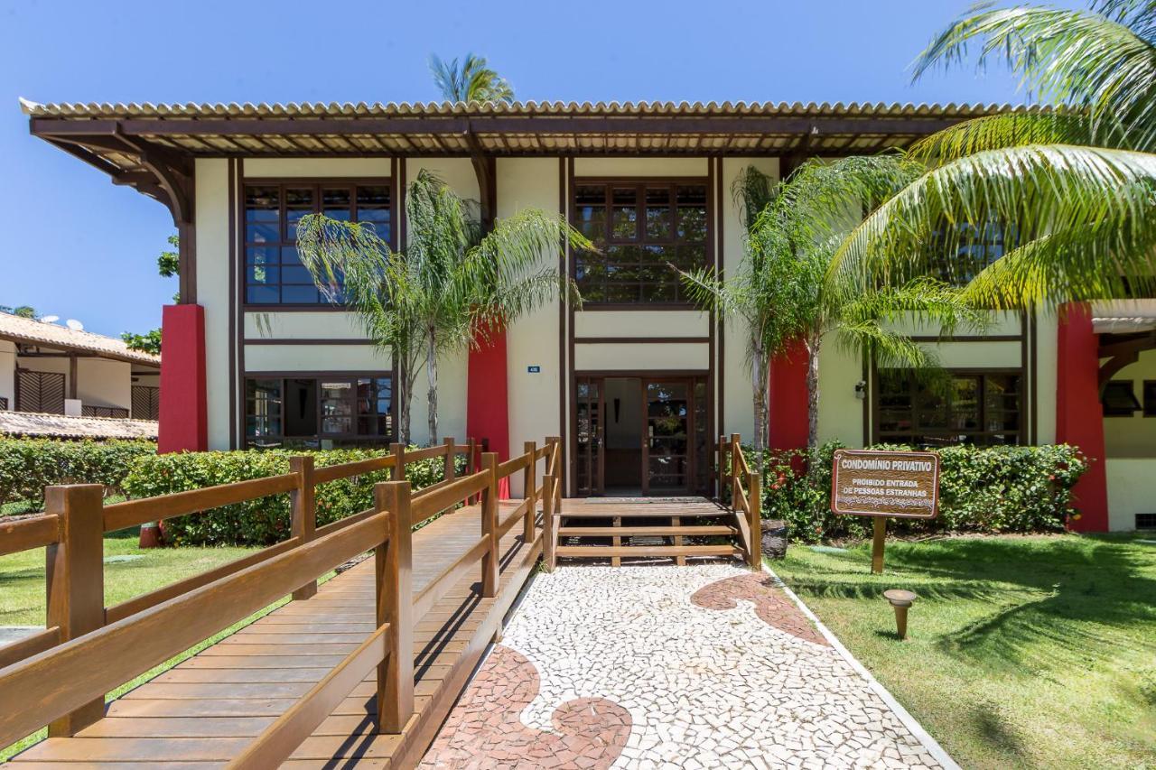Batur 102 - Bali Bahia Apartment