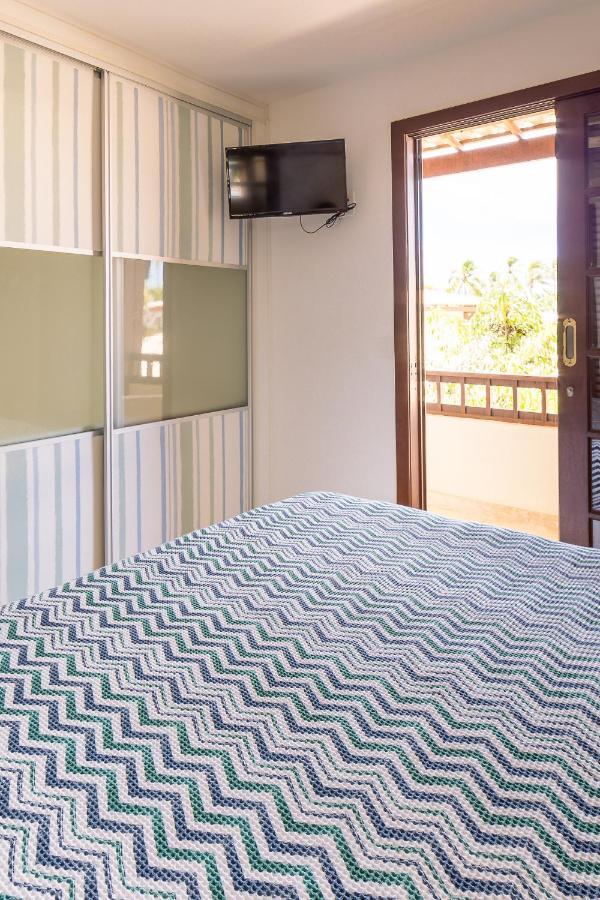 Batur 102 - Bali Bahia Apartment