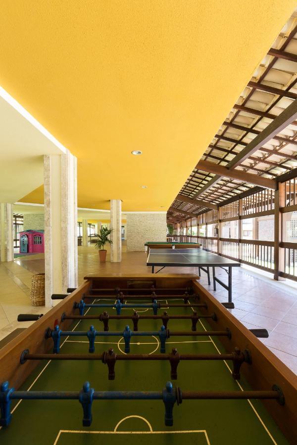 Apartment Batur 102 - Bali Bahia