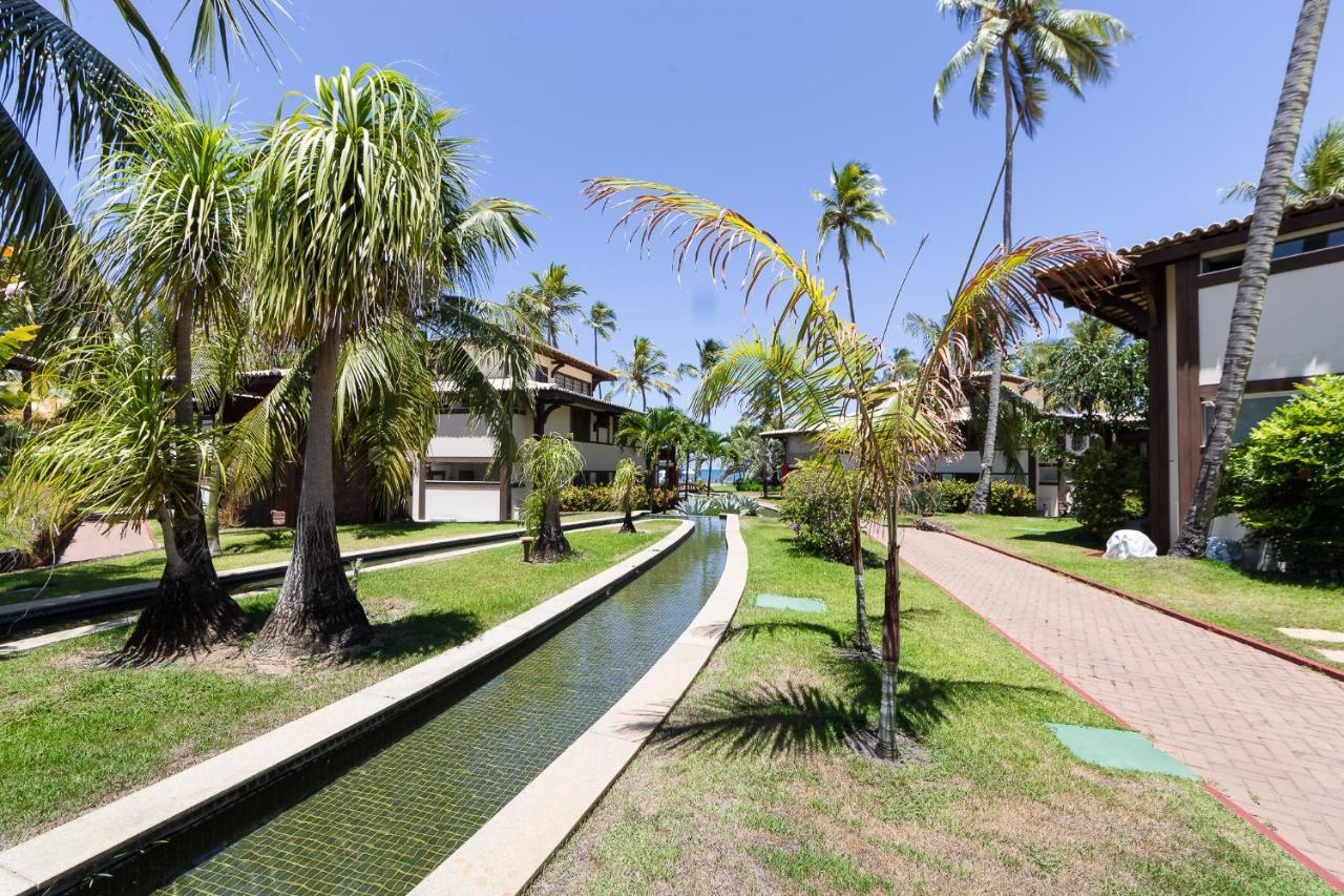 Batur 102 - Bali Bahia