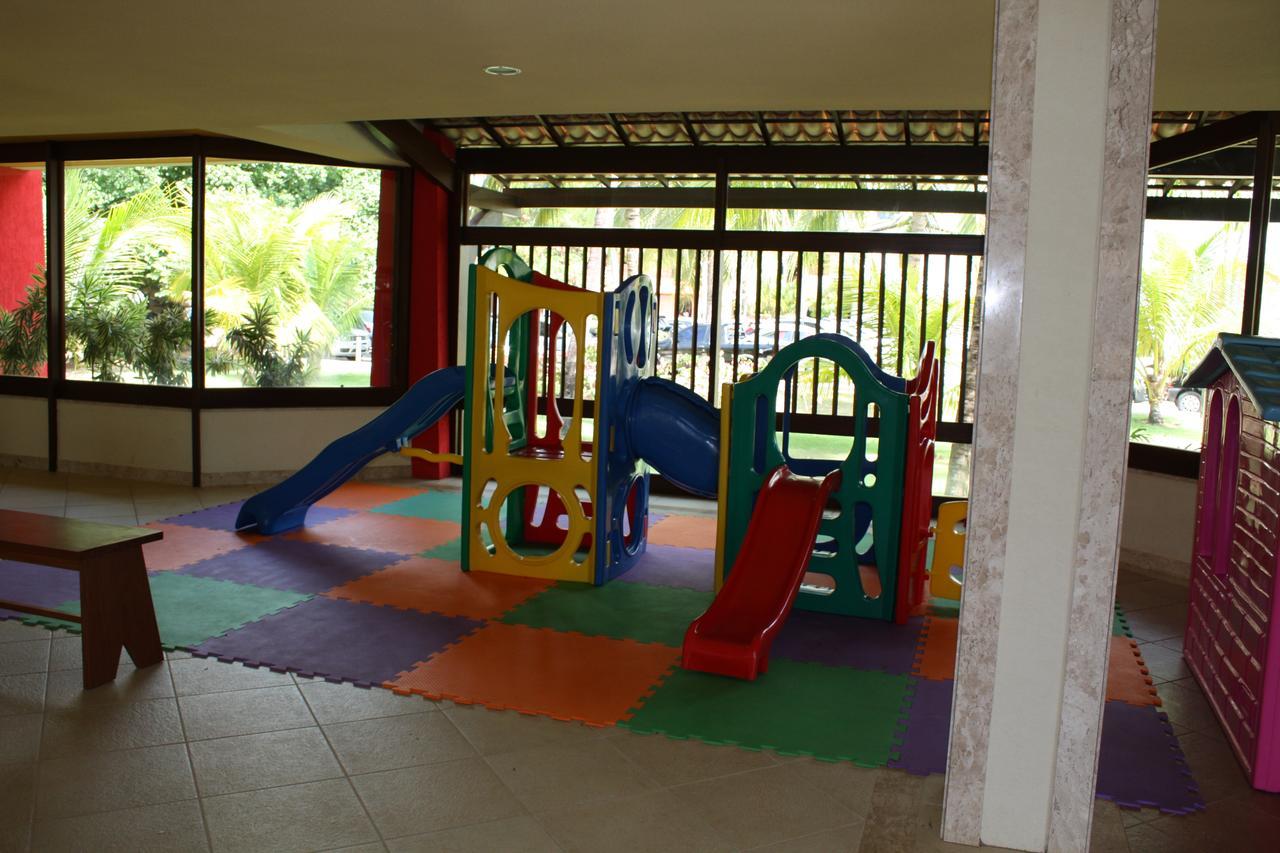 Batur 102 - Bali Bahia *